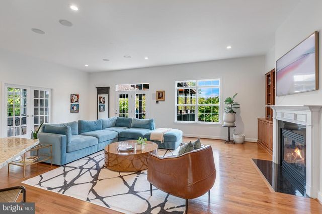42018 MILL QUARTER PL, Ashburn, VA 20148