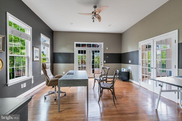 42018 MILL QUARTER PL, Ashburn, VA 20148