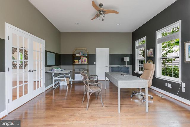 42018 MILL QUARTER PL, Ashburn, VA 20148
