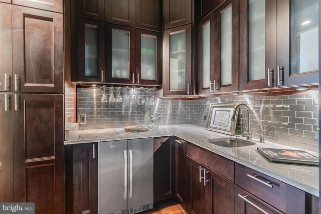 42018 MILL QUARTER PL, Ashburn, VA 20148