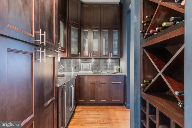 42018 MILL QUARTER PL, Ashburn, VA 20148