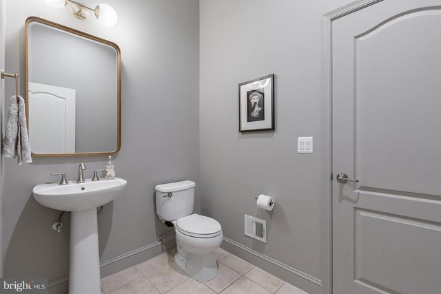 42018 MILL QUARTER PL, Ashburn, VA 20148