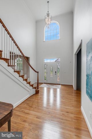 42018 MILL QUARTER PL, Ashburn, VA 20148