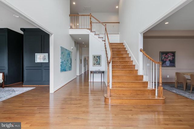 42018 MILL QUARTER PL, Ashburn, VA 20148