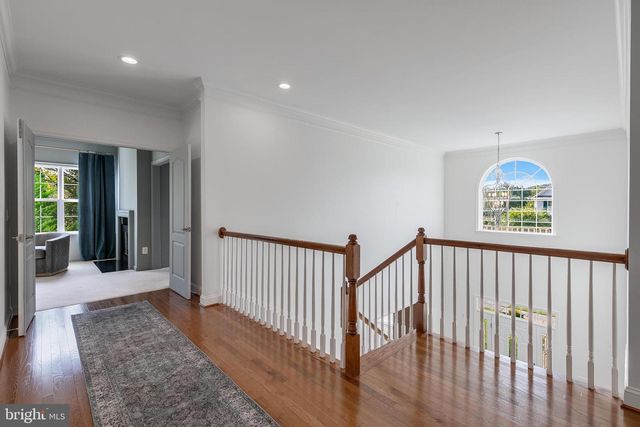 42018 MILL QUARTER PL, Ashburn, VA 20148