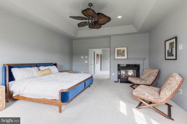 42018 MILL QUARTER PL, Ashburn, VA 20148