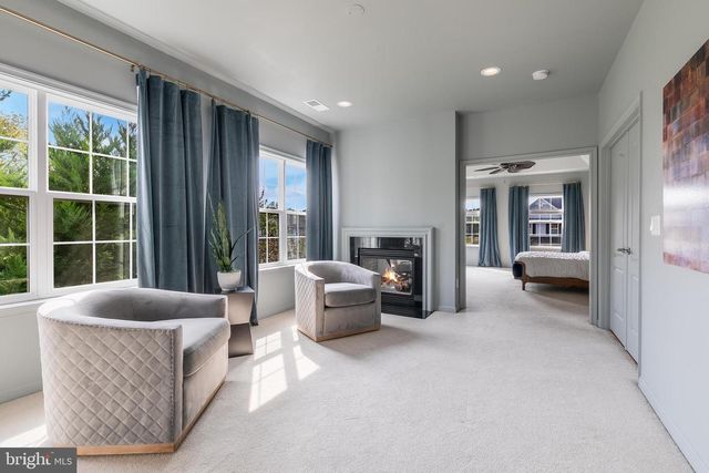 42018 MILL QUARTER PL, Ashburn, VA 20148