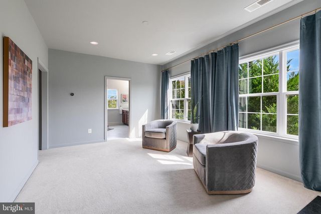 42018 MILL QUARTER PL, Ashburn, VA 20148