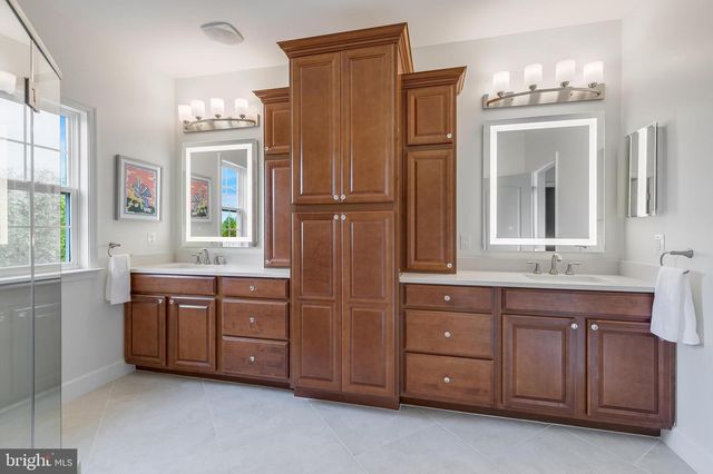 42018 MILL QUARTER PL, Ashburn, VA 20148