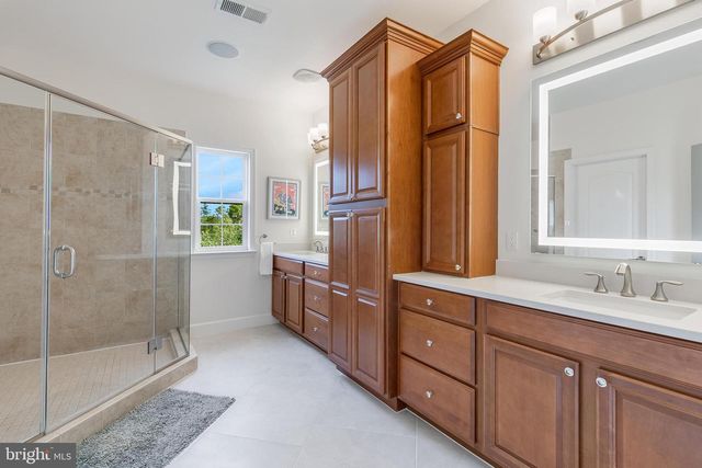 42018 MILL QUARTER PL, Ashburn, VA 20148