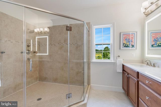 42018 MILL QUARTER PL, Ashburn, VA 20148