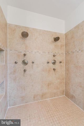 42018 MILL QUARTER PL, Ashburn, VA 20148