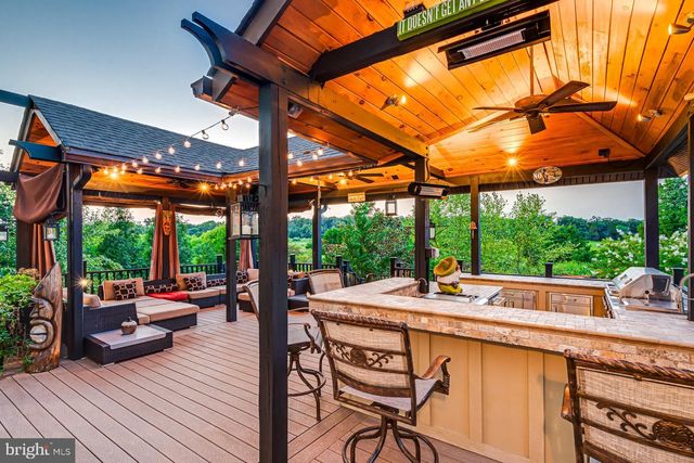 42018 MILL QUARTER PL, Ashburn, VA 20148