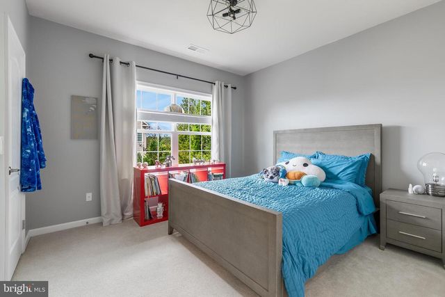 42018 MILL QUARTER PL, Ashburn, VA 20148