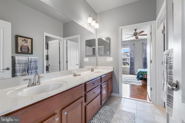 42018 MILL QUARTER PL, Ashburn, VA 20148