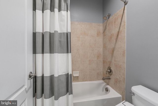 42018 MILL QUARTER PL, Ashburn, VA 20148