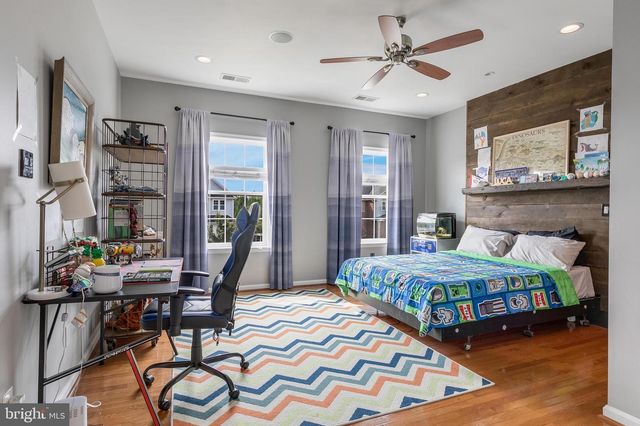 42018 MILL QUARTER PL, Ashburn, VA 20148