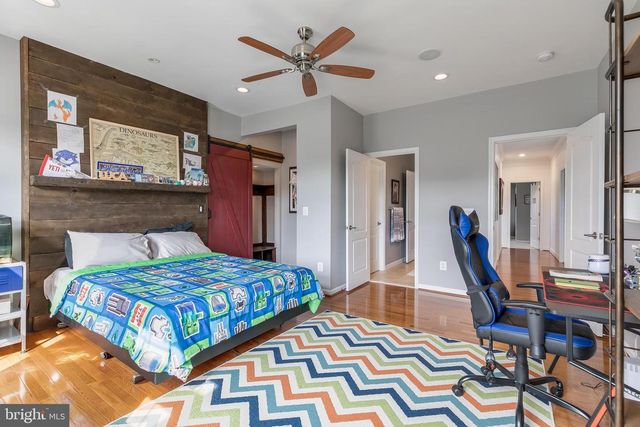 42018 MILL QUARTER PL, Ashburn, VA 20148
