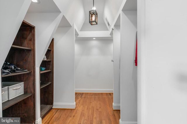 42018 MILL QUARTER PL, Ashburn, VA 20148