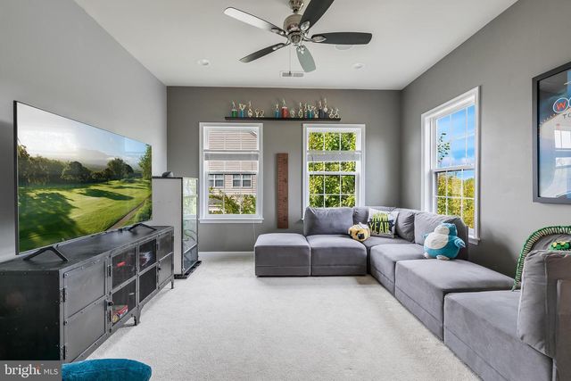 42018 MILL QUARTER PL, Ashburn, VA 20148