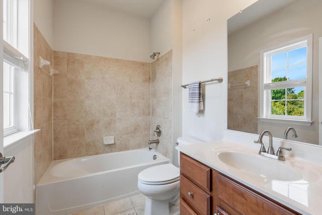 42018 MILL QUARTER PL, Ashburn, VA 20148