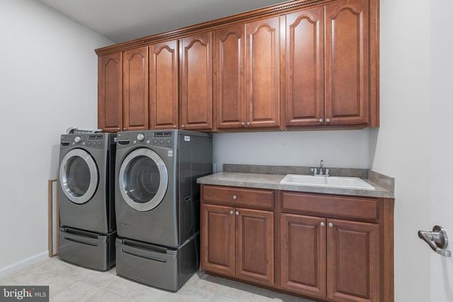 42018 MILL QUARTER PL, Ashburn, VA 20148