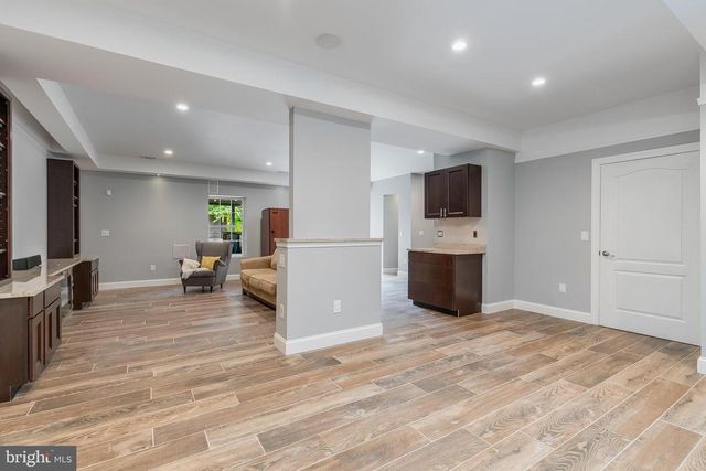 42018 MILL QUARTER PL, Ashburn, VA 20148