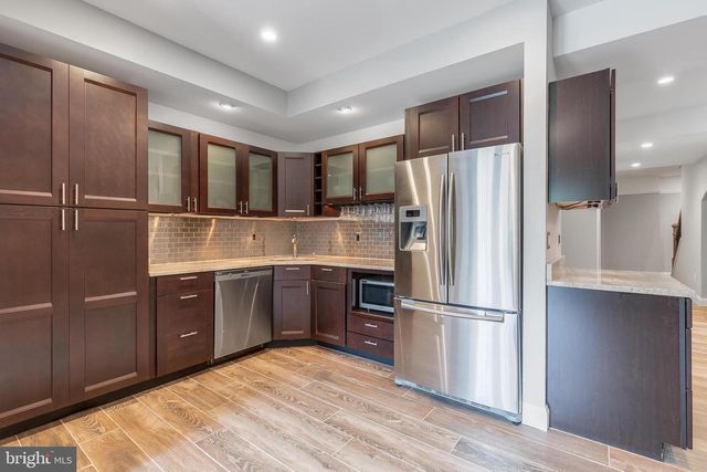 42018 MILL QUARTER PL, Ashburn, VA 20148