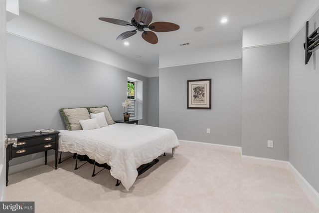 42018 MILL QUARTER PL, Ashburn, VA 20148