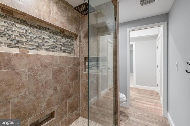 42018 MILL QUARTER PL, Ashburn, VA 20148