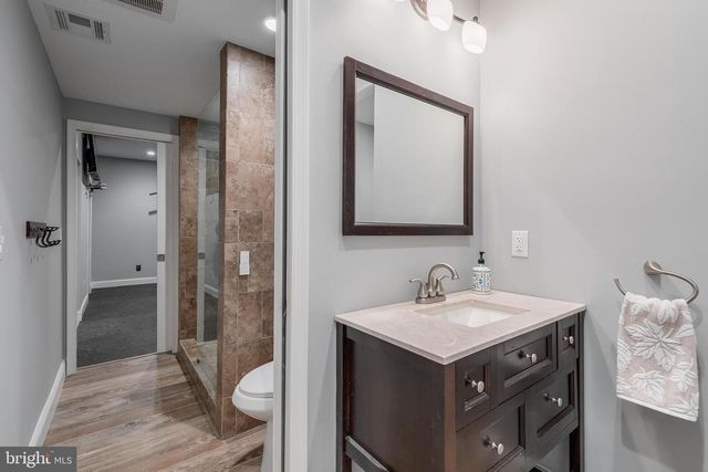 42018 MILL QUARTER PL, Ashburn, VA 20148