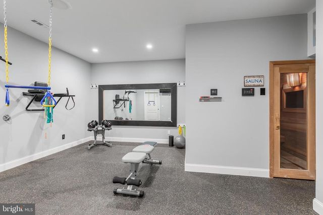 42018 MILL QUARTER PL, Ashburn, VA 20148