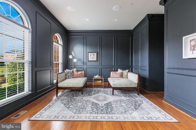 42018 MILL QUARTER PL, Ashburn, VA 20148