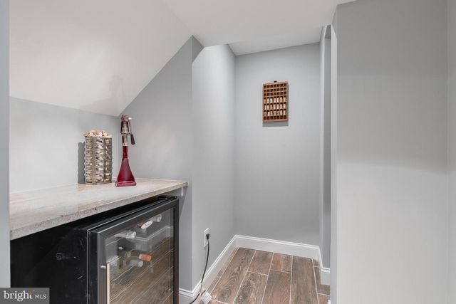 42018 MILL QUARTER PL, Ashburn, VA 20148