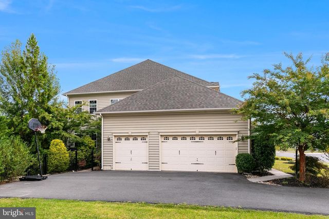 42018 MILL QUARTER PL, Ashburn, VA 20148