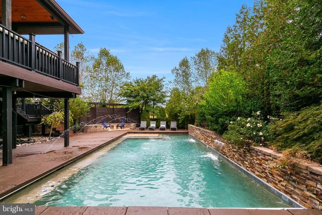 42018 MILL QUARTER PL, Ashburn, VA 20148
