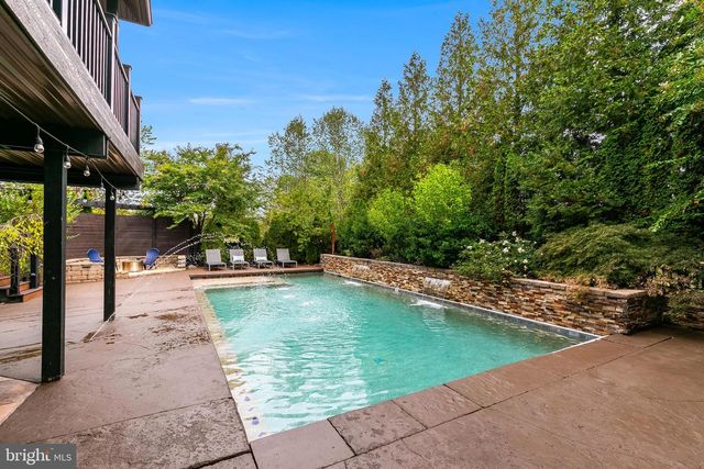 42018 MILL QUARTER PL, Ashburn, VA 20148