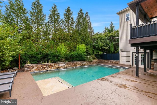 42018 MILL QUARTER PL, Ashburn, VA 20148