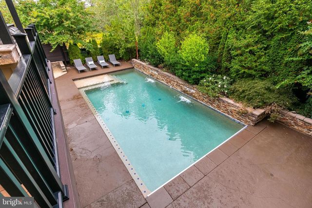42018 MILL QUARTER PL, Ashburn, VA 20148