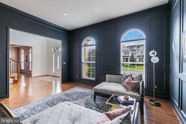 42018 MILL QUARTER PL, Ashburn, VA 20148