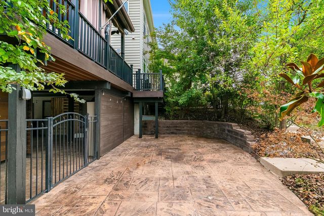 42018 MILL QUARTER PL, Ashburn, VA 20148