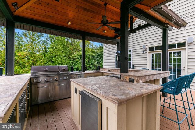 42018 MILL QUARTER PL, Ashburn, VA 20148
