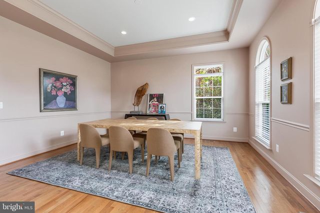 42018 MILL QUARTER PL, Ashburn, VA 20148