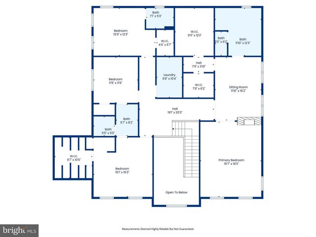 42018 MILL QUARTER PL, Ashburn, VA 20148