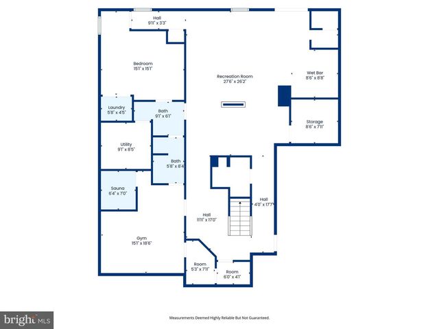 42018 MILL QUARTER PL, Ashburn, VA 20148