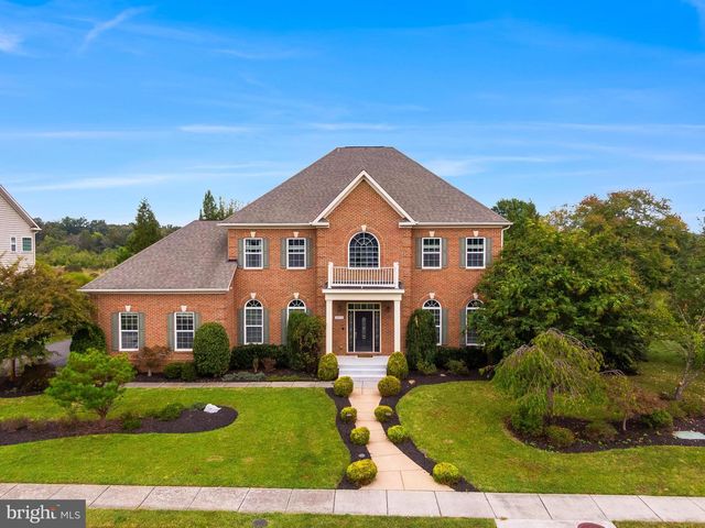42018 MILL QUARTER PL, Ashburn, VA 20148