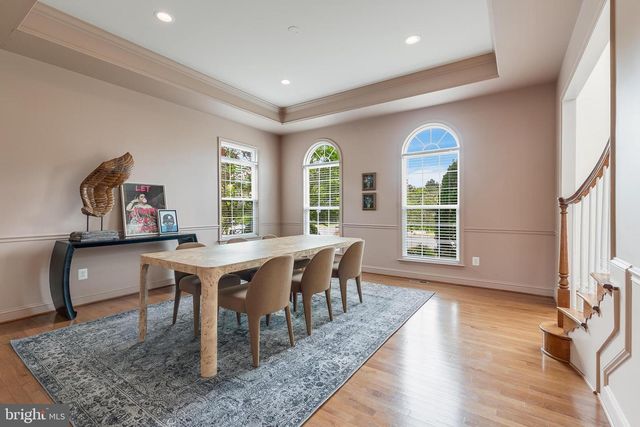 42018 MILL QUARTER PL, Ashburn, VA 20148