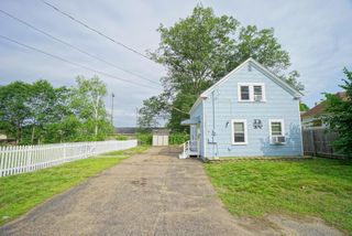 13 Lindsay Court, Laconia, NH 03246