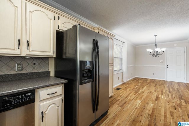 5914 WATTERS DRIVE, Bessemer, AL 35023