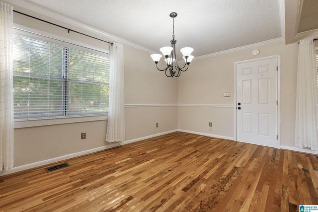 5914 WATTERS DRIVE, Bessemer, AL 35023